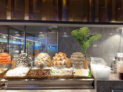 -吉布鲁牛排海鲜自助(深圳金牌店)