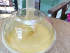 -Mr.Fruits水果先生(朝阳门悠唐店)