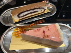 -Awfully Chocolate(来福士广场店)