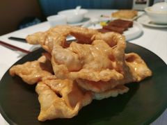 -金悦轩海鲜酒家(拱北店)