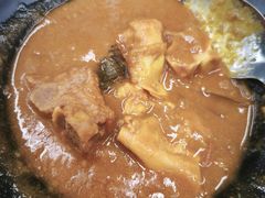 -新加坡Zam Zam餐馆