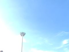 -西安华夏文旅水世界