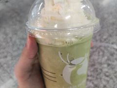 -瑞幸咖啡(长城大厦店)