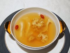 -二十四单 淮扬新味