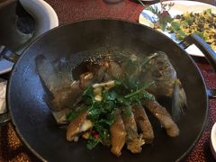 -云和祥食府·特色云南菜(金碧公园店)