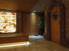 -云龙洗浴商务酒店