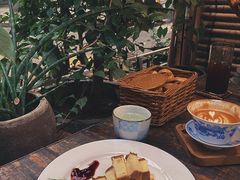 -悟饮门市景店