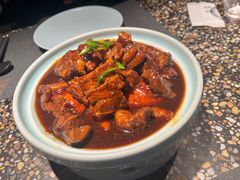 -汤城茉里(文安路店)