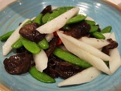 -鹿港小镇(悠唐店)