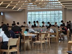 -小乐惠(西溪路店)