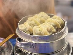 -梁憨包(南岸回龙湾店)