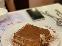 -大哥餐厅(西城花园店)
