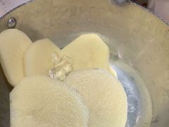 -东道煮火锅(新城东路店)