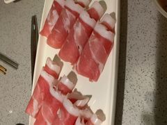 -海底捞火锅(万科广场店)