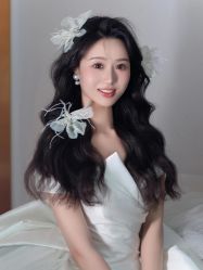 -施华洛婚纱摄影会所(范阳中路店)