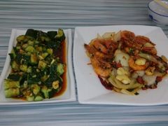 android_upload_pic-Sasa的海(蜈支洲岛后海店)