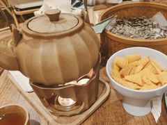 -了凡国风主题茶馆·咖啡(武侯祠锦里店)