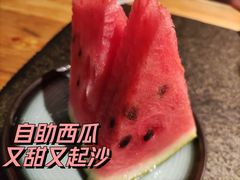 -湊湊火锅·茶憩(皇姑万象汇店)