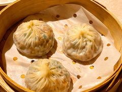 -成隆行·蟹王府(淮海店)
