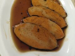 -佛有缘素食馆·荔湾老字号(陈家祠首店)