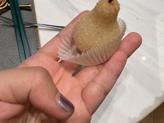 -宴昆山·私房菜(春晖店)