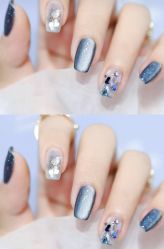 -悦颜美佳·美容·美甲美睫