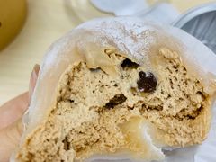 -老婆很芒榴莲千层蛋糕(丽泽桥店)