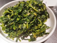 -龙巢盱眙龙虾·牛蛙·烧烤宵夜(八卦岭店)