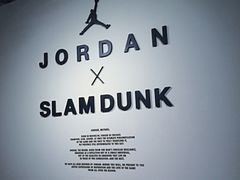 iphone_upload_pic-NIKE LAB X158(新乐路店)