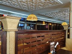 -百客咖啡(国际大厦店)