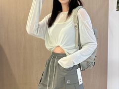 -广州白马服装市场