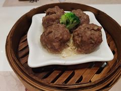 -虾饺妹·酒家(海珠广场店)