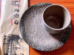 -臻馆小龙虾