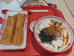 -永和大王(宜山店)