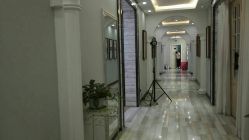 -星豆豆儿童摄影(南郊太白南路店)