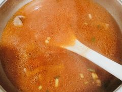 -老秦盖浇饭鸭子饭(回音必小区店)