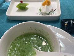 -松云泽