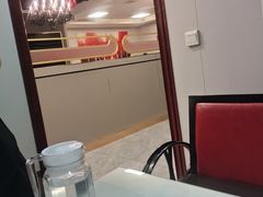 -黑石礁酒楼·海鲜(黑石礁店)