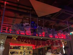 -阿卡贝拉音乐汇(印象城店)