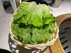 -花味烤肉·拌饭(建邺万达店)
