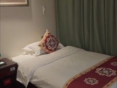 -敦煌宾馆
