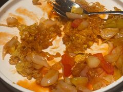 -桂小厨广西菜(万象城店)