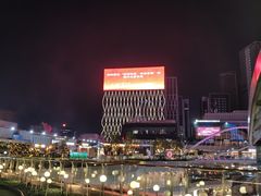 -民盈·国贸城