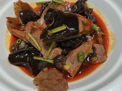 -喜家德虾仁水饺(艺汇家店)