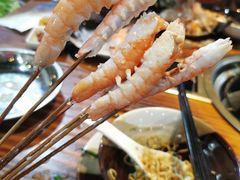 -盈田盈粥庄(博山东路店)