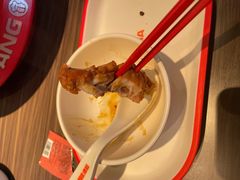-胖哥俩肉蟹煲(梅溪步步高店)