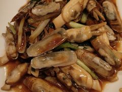 -涌上外婆桥(南塘店)