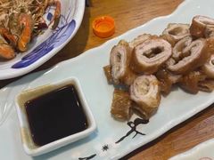 -百家鲜·杭帮菜