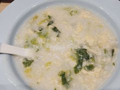 -红荔村肠粉(岗厦店)