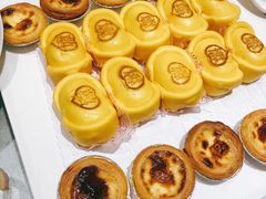 -瓯菜排档·温州海鲜(玕南店)